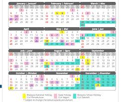 Check spelling or type a new query. Kalendar Dan Cuti Umum Malaysia 2019 Denaihati