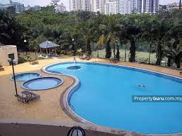 Duta ria condo, dutamas segambut for rent. Duta Ria Details Condominium For Sale And For Rent Propertyguru Malaysia