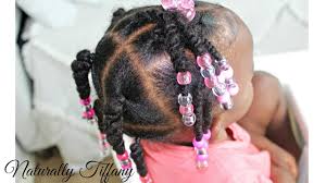 When working with elle's natural hair, i know no matter how much i prep her hair at night, i'm still going to have to work with her hair in some way in the morning. Cute Toddler Style Plus The Best Shampoo Ever Kids Natural Hair Care Youtube