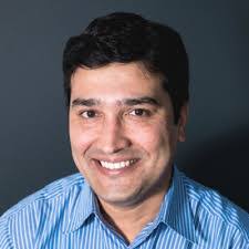 Michael Sprayberry's Instagram, Twitter & Facebook