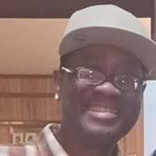 Shorts Family Obituaries