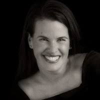 Nancy Stoller's Instagram, Twitter & Facebook