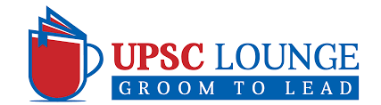 Type exam name here and get all the information about it. Best Ias Upsc Coaching In India Top Upsc Coaching In India Upsc Lounge