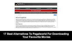 Pagalworld 2021 Download Latest Trending Bollywood Mp3 Songs Musics In Hindi This article lists 8 online websites to listen to hindi songs, and 5 popular hindi songs in 2020 that you should know. latest trending bollywood mp3 songs
