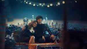 Check spelling or type a new query. Lirik Lagu Hari Bahhagia Atta Halilintar Dan Aurel Hermansyah Manis Banget