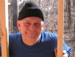 Obituary information for Todd Edward Topel