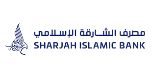 Sharjah islamic bank (sib), one of the leading islamic financial institutions in the uae, and ranked. Sharjah Islamic Bank Successfully Priced 500m Sukuk Saudi Gazette
