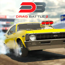 Using apkpure app to upgrade japan … Drag Battle 2 Race Wars Download Apk For Android Free Mob Org