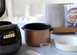 Sales Of This Genius John Lewis Kitchen Gadget Are Up By 300 Per Cent You Magazine
