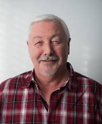 Obituary information for Bruce H. Smith