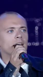 Franca Zampaglione added a new photo.