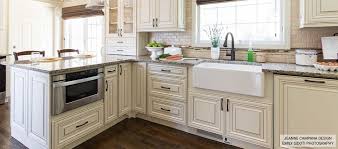 Beautiful Home Decor Beautifully Priced Kitchen Cabinets Decor Kitchen Inspirations Kitchen Design