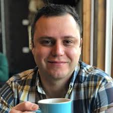 Only god can judge me. Rodrigo Menezes On Twitter Here Is The Link To The Srecon Talk Ruthgracewong And I Gave This Past March Https T Co Saen3ls1r5