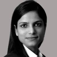 50+ "(dora)" profiles