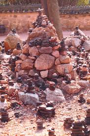 Whitcoulls rewards is an exciting programme where you earn points for every dollar you spend*. Rock Stacking A Photo A Day When You Re Far Away