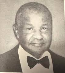 Garrett Chamberlain: https://thegeorgiagazette.com/cherokee/ garrett-chamberlain/