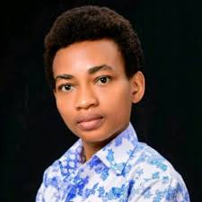 Why Your Application Got Rejected: The Power of Showing Up