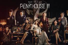 Nonton penthouse 3 (2021) eps 4 drama korea terbaru sub indo download penthouse 3 (2021) episode 4 subtitle indonesia dramaqu. Jumat Drakorhitz