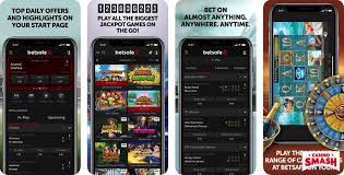 Play free slot machine games online for free. Best Casino Apps Top 50 Mobile Apps To Download In 2020