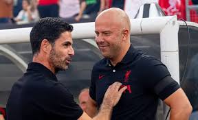 Yahoo Sports - News update