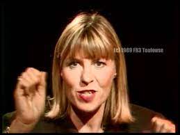 According to the 2001 u.s. Chantal Ladesou Le Coiffeur Premier Sketche Youtube