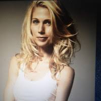 Vanessa DeVries Email & Phone Number