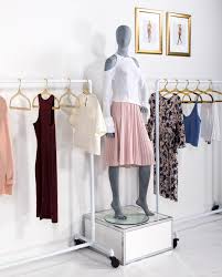 The 8 stores below sell similar products and have at least 1 location within 20 miles of los angeles, california. Urban Pipe Clothing Racks Urban Pipe Garment Racks Pipe Displays Retail Pipe Displays Pipeline Racks