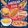 Traditional lithuanian christmas eve dinner with american 19. Https Encrypted Tbn0 Gstatic Com Images Q Tbn And9gctj6dxtyxsm V Gmynlapu3fvmtblub1sieecmyrobwhnoseaw2 Usqp Cau