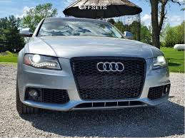 Image result for Light Silver 2009 A4