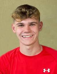 Steven Wasil's Instagram, Twitter & Facebook