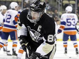 When It Comes To Superstitions Sidney Crosby Leads The Way Here Too Pensburgh