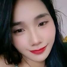 Len joy (@joyjoyako0)