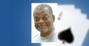 Phillip B. Eubanks, Sr. Obituary September 11, 2020