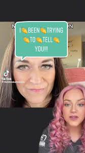 Debra Hughes Rapid City