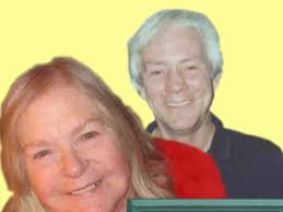 Fundraiser by Helen Hervey : Gusti needs help