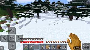 Leet minecraft bedrock survival classic pe free download, and many more programs Multicraft Classic Old Com Multicraft2 1 1 3 1 Game Apkspc