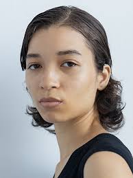 The Bandung Residency