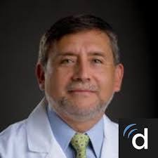 Robert Troxler's Instagram, Twitter & Facebook