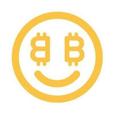 Bitcoin mining app for ios : Mobileminer Reviews 2021 Details Pricing Features G2