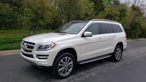 Image result for Diamond White 2015 GL