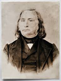 This is a story of struggle, as his first love tragically succumbed to a. Friedrich Christian Vogel Zxc Wiki