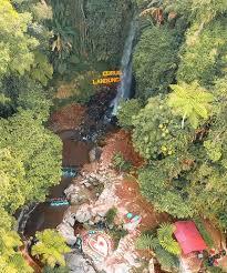 Ophelia lumineers roblox id is probably the hottest point mentioned by a lot of people online. Curug Landung Kuningan Harga Tiket Masuk Dan Lokasi