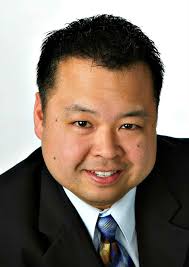 Tips from Estate Planning Stars! Read Them Today!