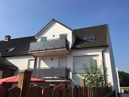 Die wohnung ist dann häufig zweckmäßig mit den nötigsten möbelstücken wie bett, schrank, tisch und stühlen ausgestattet. 3 Zimmer Wohnung Zu Vermieten Wasserkurler Str 15 59174 Kamen Methler Kamen Mapio Net