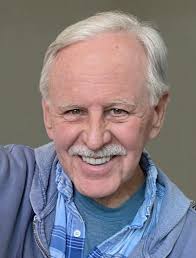 Raymond Heck's Instagram, Twitter & Facebook