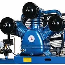 Check spelling or type a new query. Buy Eleclean Air Compressor Oil Vg100 5 Liters Seetracker Malaysia