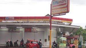 Tour and travel, jual tiket promo, jasa antar jemput from 1.bp.blogspot.com link alfamart bengkulu / lowongan kerja alfamart palembang . Masuk Indomaret Dan Alfamart Di Bekasi Wajib Pakai Pedulilindungi Warganet Ribet Pak