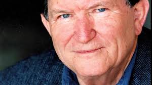 Terry Wayne Sutherlin