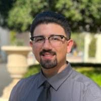 Brian Yanez's Instagram, Twitter & Facebook