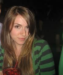 Who is anna marie tendler? Iqsf6qq7cdiexm